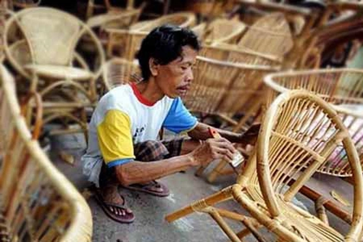 Kemendag Dukung Peningkatan Daya Saing dan Produk Dalam Negeri