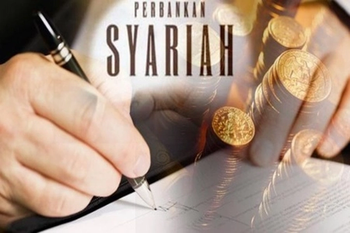 Perbankan Syariah Berpeluang Tingkatkan Jangkauan