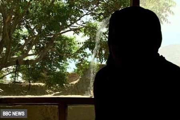 Tes Keperawanan Bisa 'Hancurkan Hidup Perempuan'