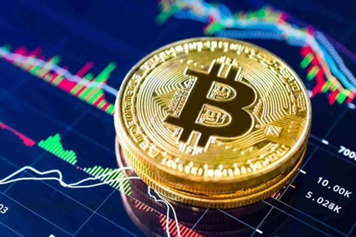Proyek Berbasis Blockchain Kini Mulai Marak