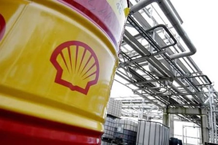  Shell Perkuat Layanan Digital