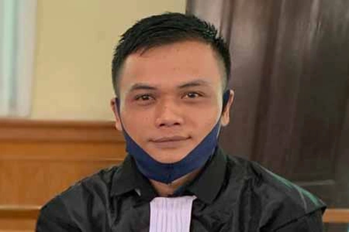 Pengacara Miftahul Ulum Tak Setuju Abdi Negara Dukung Paslon, 'Pendamping Desa Disorot'