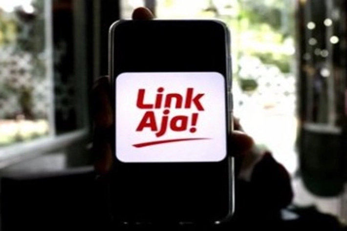 Layanan Uang Elektronik Dukung Digitalisasi Koperasi