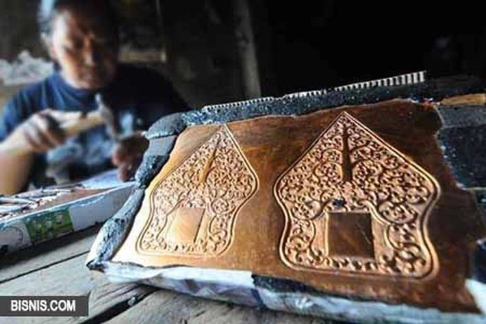 Menkop Dorong UMKM Masuk Ekosistem Digital