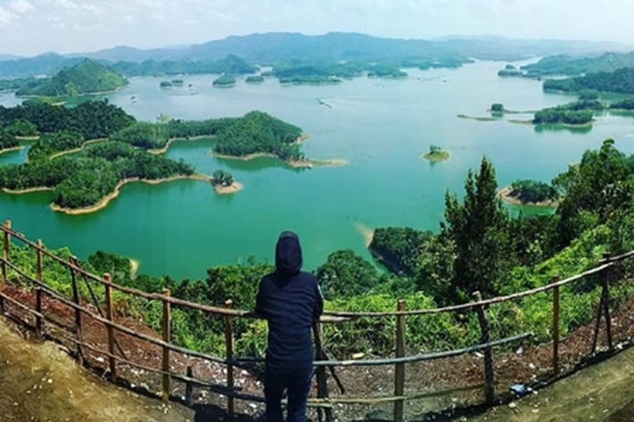 Riau Siap Jadi Tuan Rumah Rakernas II Masata 2021