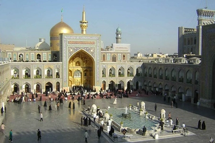 1.253 Masjid Gelar Sholat Jumat, 'Khotbah dan doa Hanya 10 Menit'
