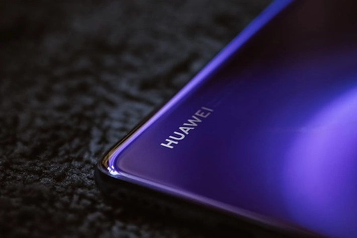 Meski Tak Miliki Layanan Google, Huawei Tetap Jaya