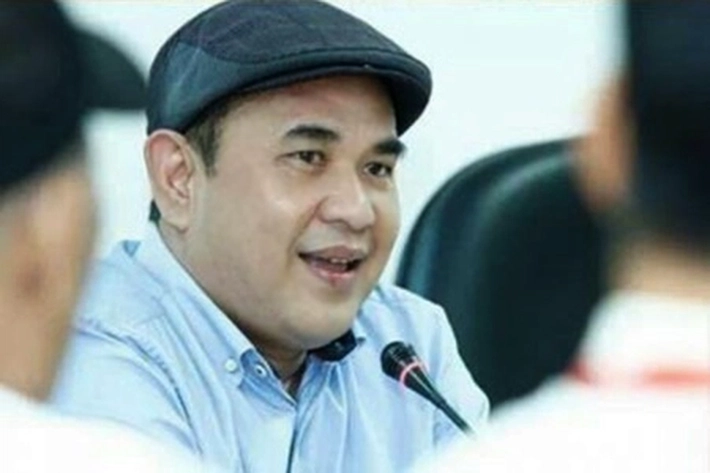 PWI Riau Peringati Sempena HPN 2021, 'Dorong Semangat Tinggi Jurnalistik'