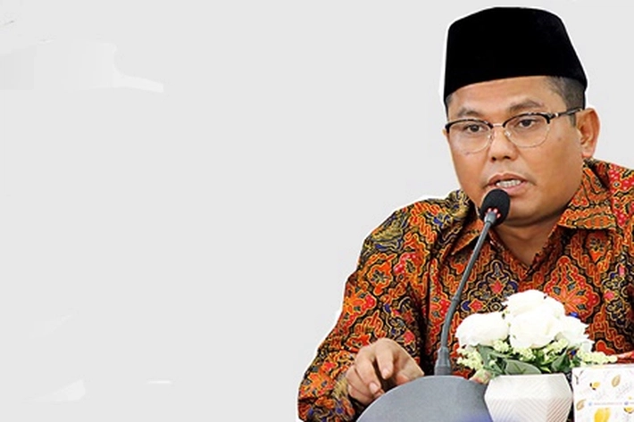 Kampanye di Luar Jadwal Pelanggaran Bisa Dipidana, Kata Bawaslu