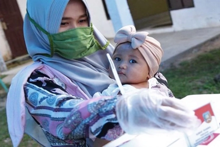 Pilkada 2020: Pesta Demokrasi Dalam Bayang-Bayang Pandemi