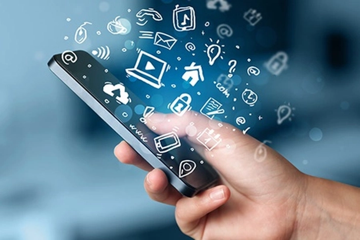 Potensi Ekonomi Digital Besar, 'Pengembangan Masih Terhambat'