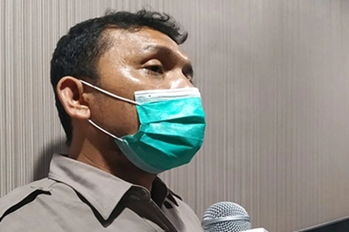 Dewan Setuju Sekolah Tatap Muka Awal Tahun, 'Tetap Jalankan Prokes'