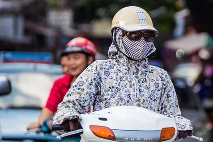 Virus Corona Masih Mewabah di Inhu, Karena 'Tak Disiplin Prokes'