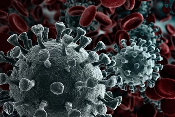 Virus Corona Varian Baru Ditemukan, Bisa 'Menyebar Lebih Cepat'