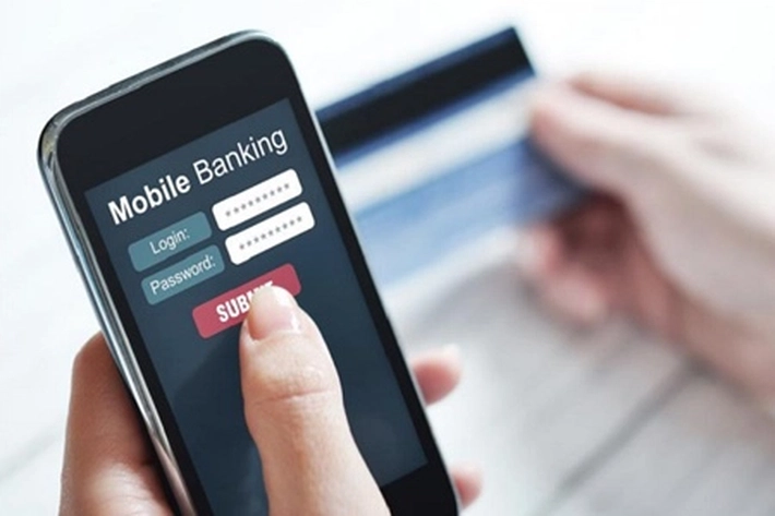 Ditengah Pandemi, Pemerintah Dorong Akselerasi Transformasi Digital