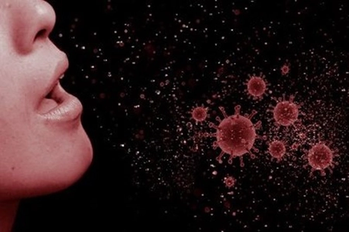 Kasus Covid-19 Tak Bergejala Meningkat, Penyumbang Terbanyak di Inhu