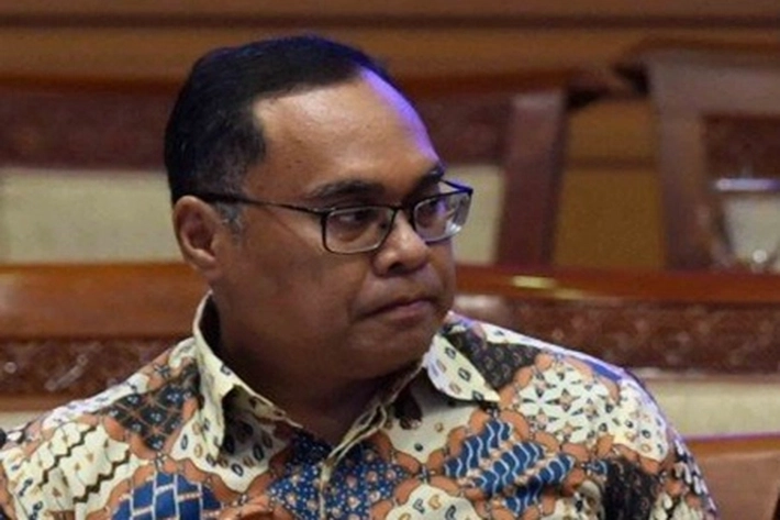 Pakar Hukum Hikmahanto Juwana: Pembunuhan Enam Laskar FPI tidak Bisa Dibawa ke Den Haag