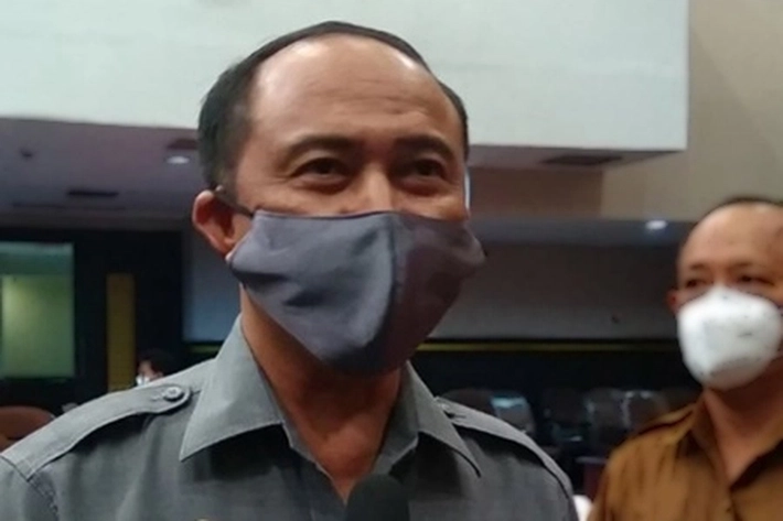 Warga Pekanbaru Diingatkan Disiplin Prokes Saat Libur Nataru