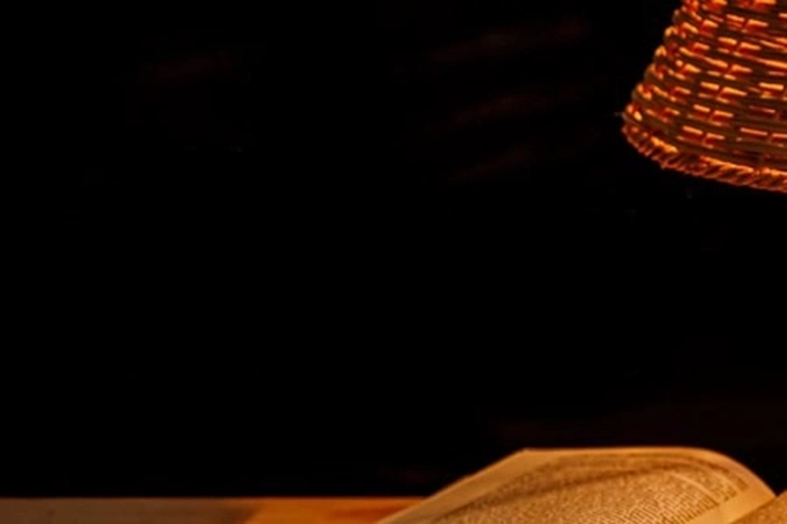 Berbagai Macam Pendapat Ulama Tentang Ucapaan Selamat Natal