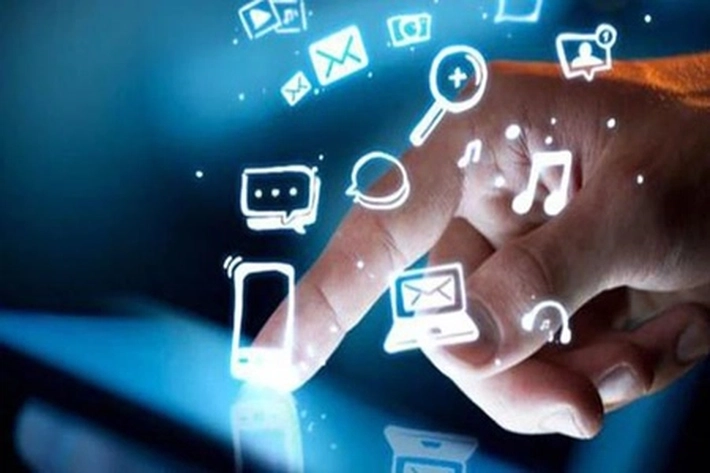 Ditengah Pandemi, Peran Startup di Perekonomian Sangat Besar