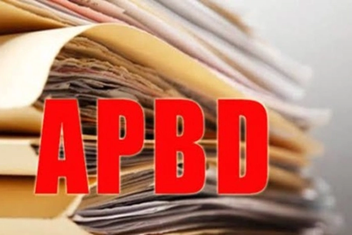 BPKAD Ungkap Realisasi APBD Riau dan Kembali Anggarkan Vaksin Covid-19