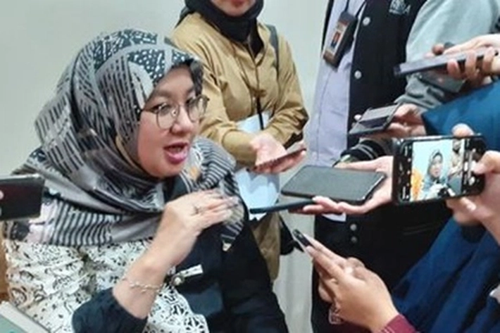 Jubir Kesehatan Sebut Pemerintah akan Mulai Vaksinasi Covid Pekan Kedua atau Ketiga Januari 2021