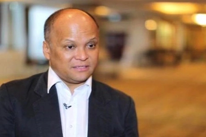 Ilham Habibie Dorong Sektor Pariwisata di Batam