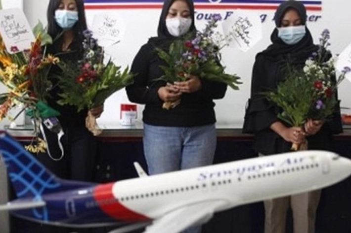 Pesawat Sriwijaya Air Jatuh, Pengamat Minta Selidiki Pemeliharaan Pesawat