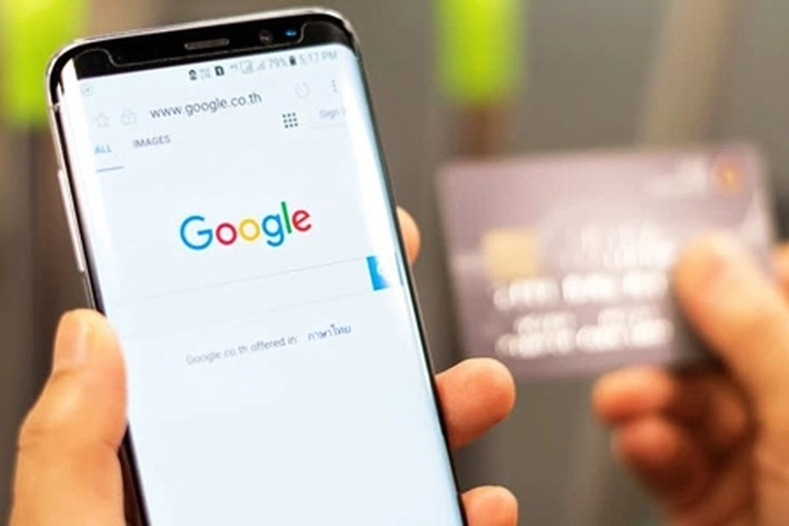 OJK Atur Bank Digital dalam Usaha Disaluran Elektronik
