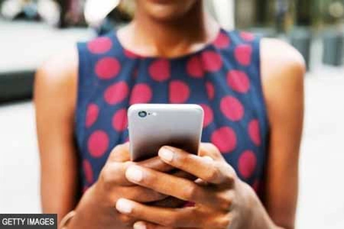 Pengguna WhatsApp Beralih ke Telegram, Apakah Facebook akan Mati?