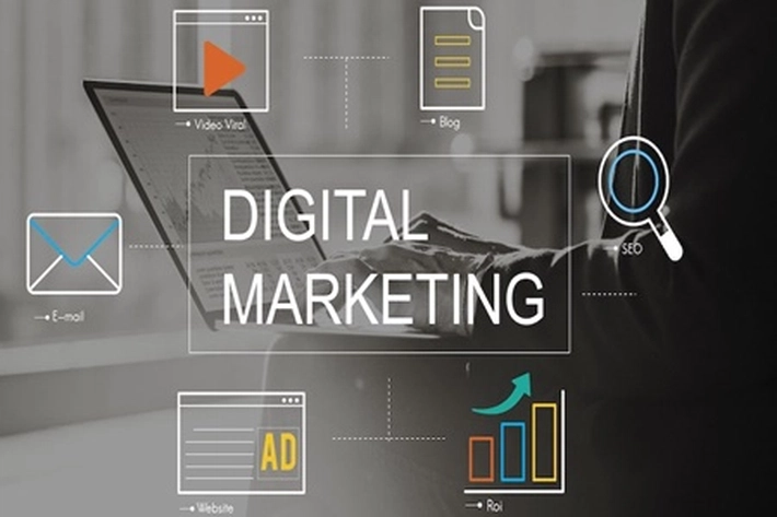 Cara Meningkatkan Konversi Penjualan Digital Marketing, Untuk 'Dapatkan Hasil Maksimal'