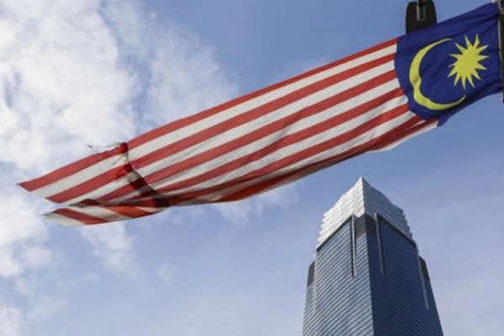 Malaysia Tangguhkan Pembelian Vaksin Sinovac