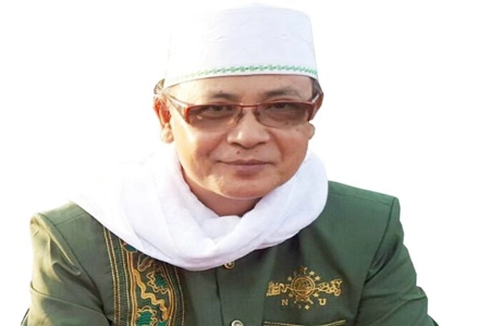 Tokoh Agama Tanjung Pinang Doakan-Dukung Komjen Listyo Sigit Prabowo Amanah Pimpin Polri