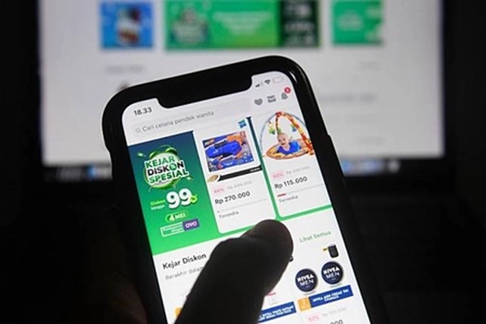 CIPS Nilai Perlindungan Konsumen Perlu Diperkuat