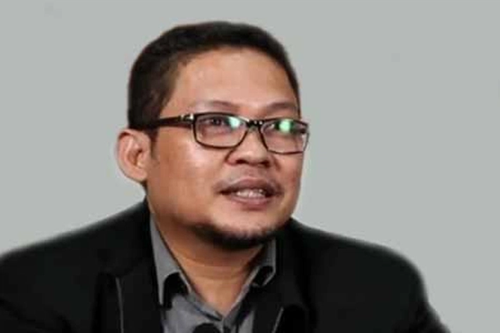 Pengamat Politik Nilai Golkar Harus Evaluasi Hasil Pilkada