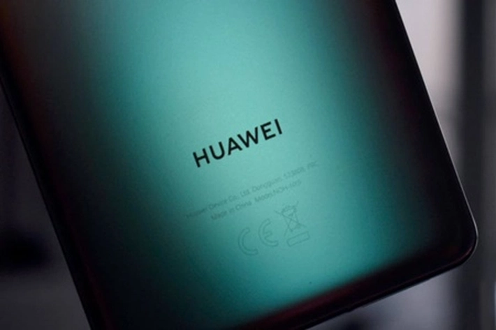 Huawei Terus Tertekan Dipenghujung Jabatan Trump