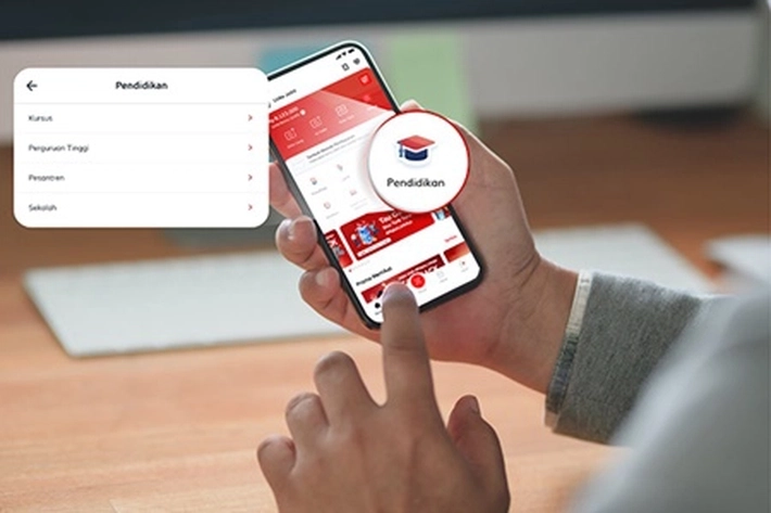 Bank Syariah Diharap Fokus di Retail dan UMKM