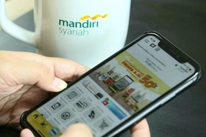 Bank Syariah Bersaing di Tingkat Global