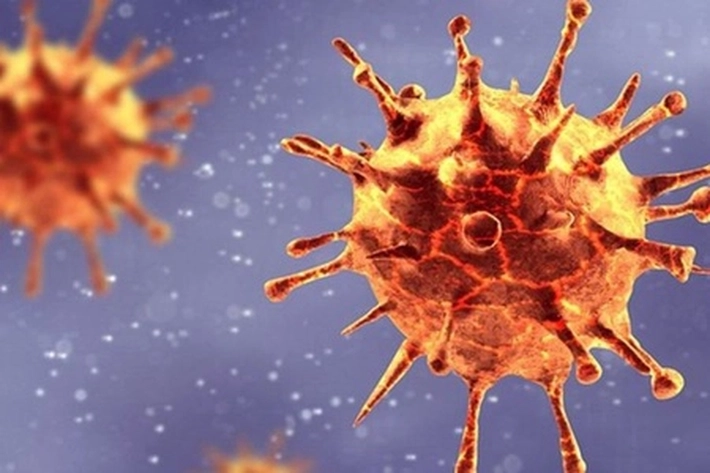 Varian Baru Virus Corona di Inggris dan Jepang, Mungkin Bisa 'Lebih Mematikan'