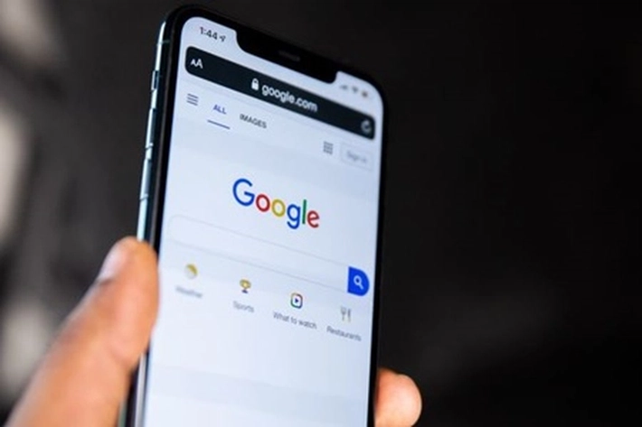 Google Ancam Matikan Mesin Pencarian