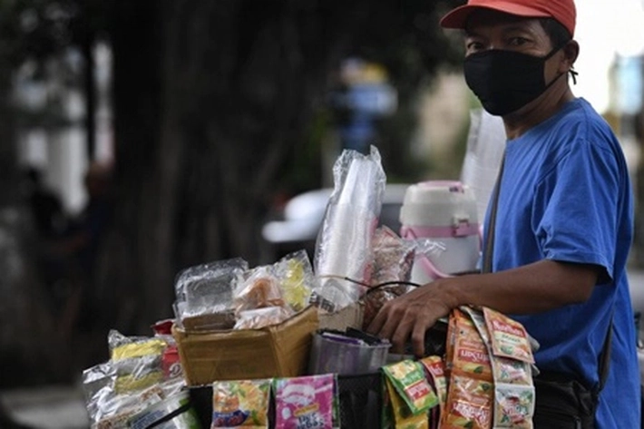 Pemprov Riau Minta Dana BLT Dikembalikan, Karena Daerah 'Ogah-ogahan Menyalurkannya'