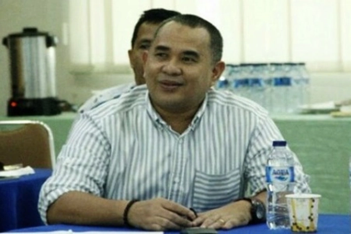 Hari Pers Nasional 2021: PWI Riau Buat Agenda Kegiatan di Pulau Terluar, 'Peserta Ikuti Prokes'