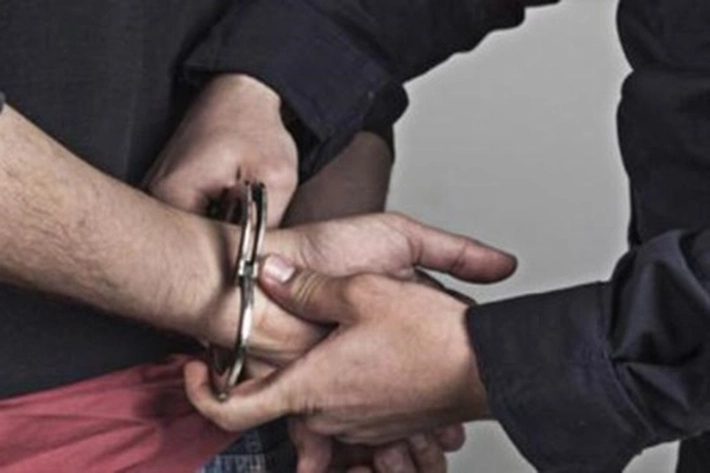 Polisi Tangkap Oknum PNS Hendak Jual Satwa Dilindungi