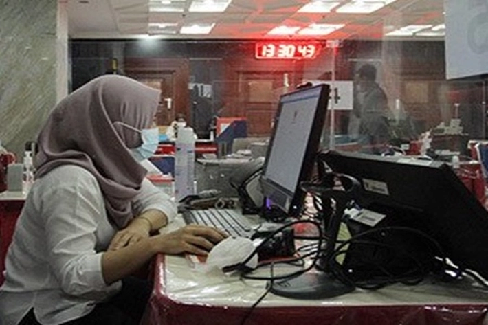 MK Mulai Sidang Sengketa Pilkada 2020