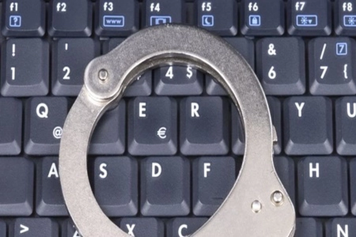 Kapolri akan Bentuk Polisi Virtual, Peneliti Khawatir Orang Kritis 'Dikriminalisasi'