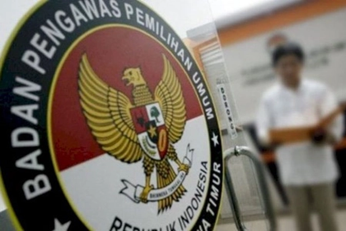 Bawaslu Riau Dampingi Sengketa Pilkada di Persidangan MK
