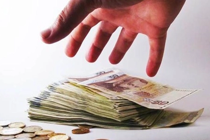 Kejati Kirim Tim Usut Dugaan Korupsi Dana Kasbon Rp114 Miliar di Inhu