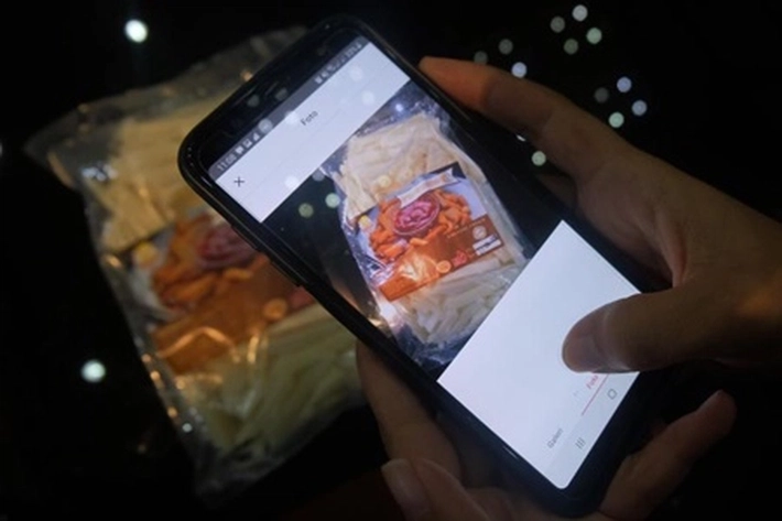 Biznis.id Bantu UMKM, Beri Pembelajaran 'Bisnis Digital'