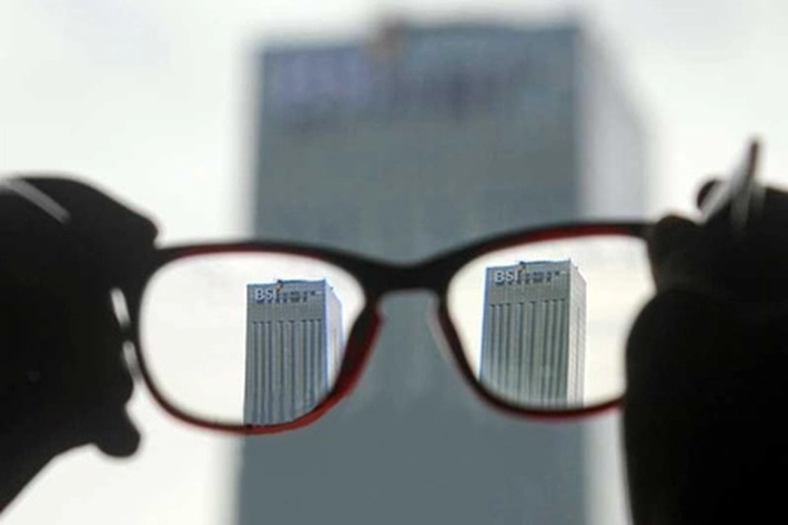 Bank Syariah Indonesia Diresmikan, Pesan Jokowi: Beroperasi Bukan Hanya untuk Umat Muslim