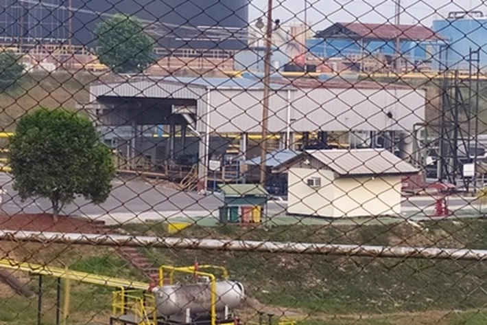 LMR Tak Ragukan Riau Petroleum Sebagai Pelaksana Blok Rokan